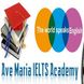 Ave Maria IELTS Academy